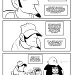 soap_68