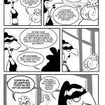 soap_69