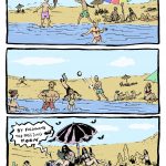 καλοκαιρινες διακοπες (1)