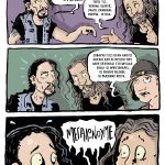 συνειδητοποιηση