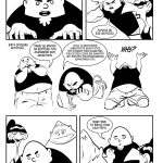soap_72