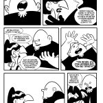 soap_73
