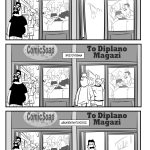 soap_74