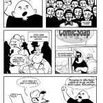 soap_77