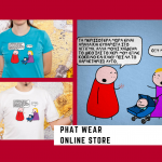 phat comicz