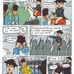 geliografia227