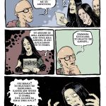 metalades
