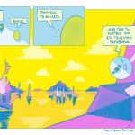 polygono_3017_01