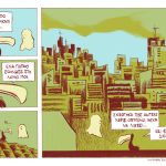 polygono_3017_02