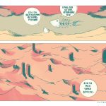 polygono_3017_03