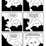 soap_78