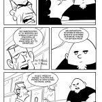 soap_79