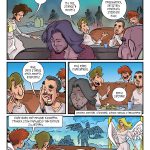 Comedics (Socomic)_043