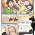 alexandria103