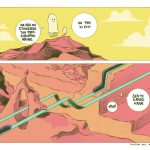polygono_3017_04 (1)