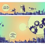 polygono_3017_05