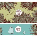 polygono_3017_06