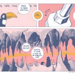 polygono_3017_07
