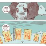 polygono_3017_08