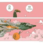 polygono_3017_09