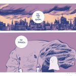 polygono_3017_10