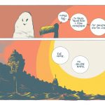 polygono_3017_12