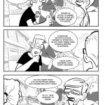 soap_87