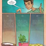 tastes26