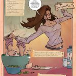 tastes27