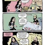 Οικονομικη κριση