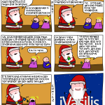 ivasilis