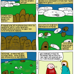 phat comicz