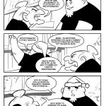 soap_94