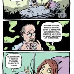 στο νοσοκομειο