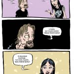female fronted metal