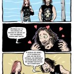 ερωτας με την πρωτη ματια