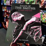 Tales of The Smiths