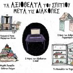 Σαβουάρ Σουρβίβρ