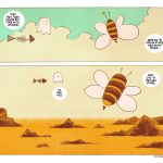 polygono_3017_33