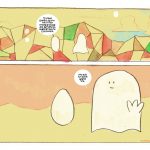 polygono_3017_34