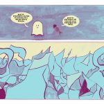 polygono_3017_35