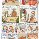 ΠΟΝΤΙΟΣ