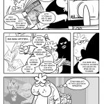 soap_110