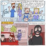 geliografia215 (1)
