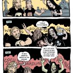 metal injection