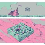 polygono_3017_37