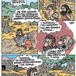 The Working Dead…and…