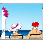 summer