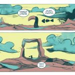 polygono_3017