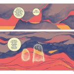 polygono_3017_46